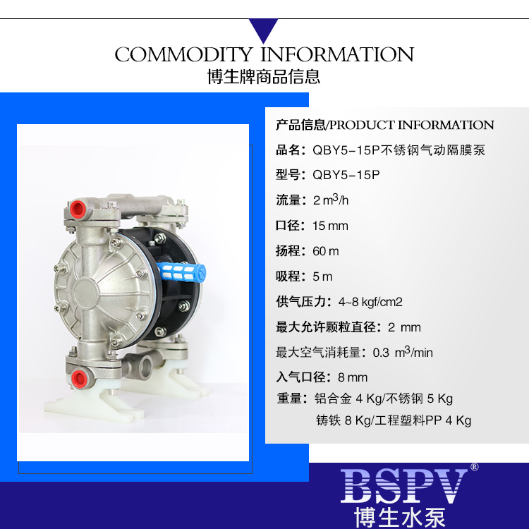 15不锈钢隔膜泵参数-001.jpg