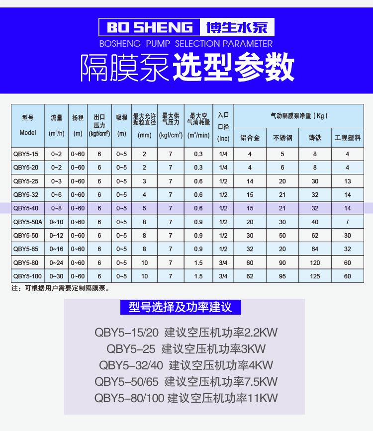 产品详细参数-0002.jpg