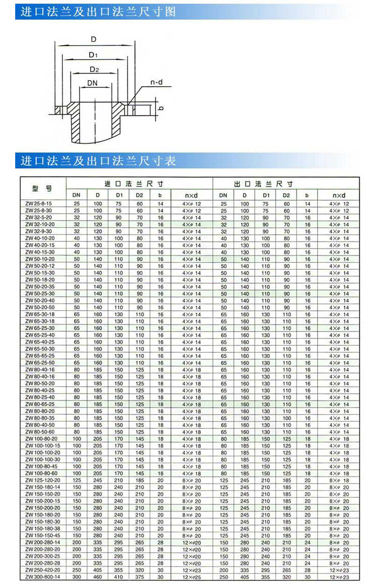 1-140FQ54103S9.jpg