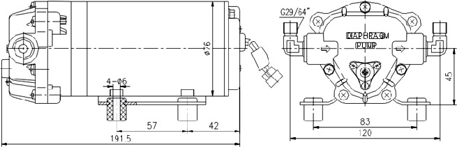 DP-100、DP-60（铁底座、橡胶脚柱）.jpg