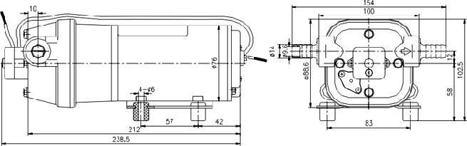 DP-35（铁底座、橡胶脚柱）.jpg